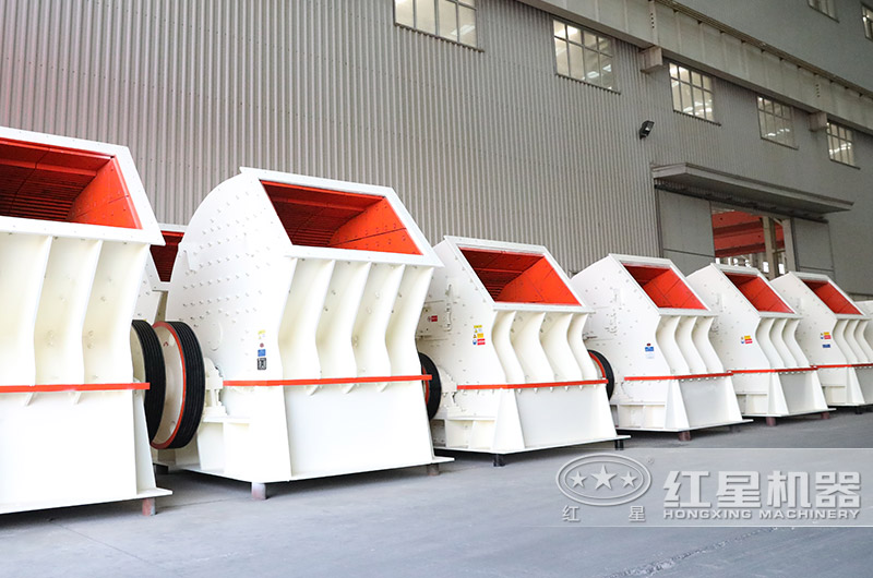 錘式破碎機生產廠家 錘式破碎機生產廠家