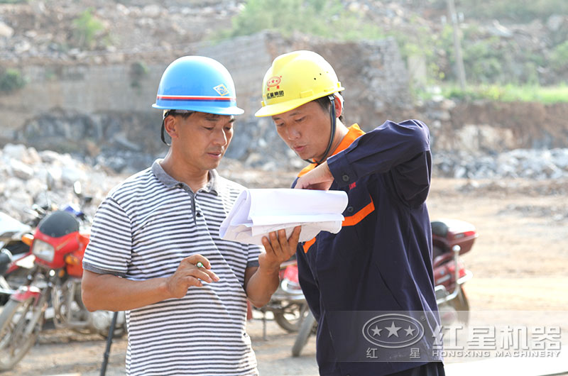 技術團隊上門服務,指導安裝、調試 技術團隊上門服務,指導安裝、調試